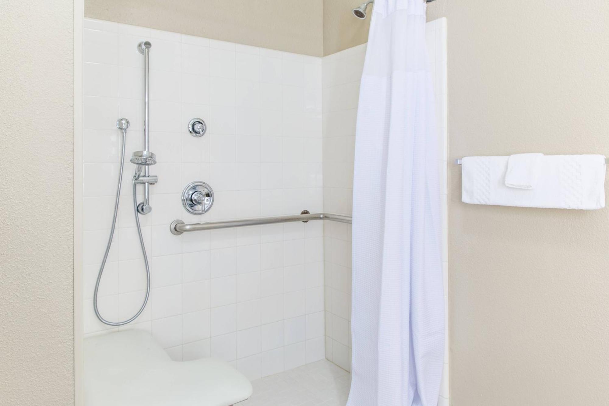 Springhill Suites By Marriott Houston Brookhollow מראה חיצוני תמונה